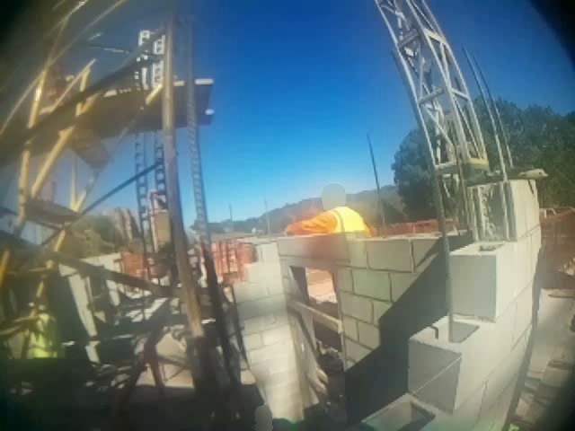 masonry bodycam frame from the vima evidence stream